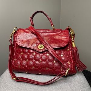 Rebecca Minkoff Casanova handbag